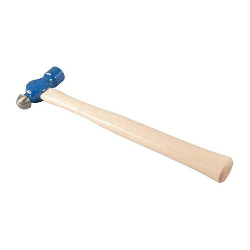 Gunsmith's Ball Peen Hammer
