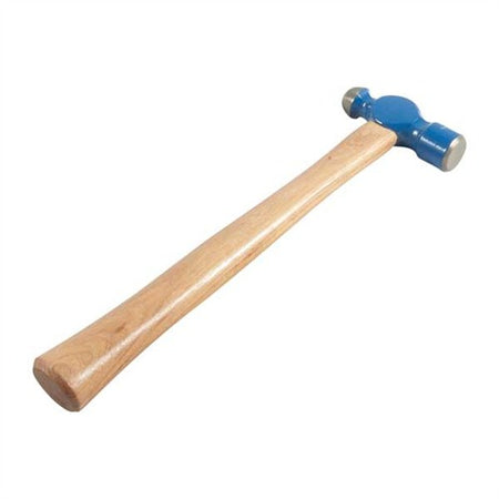 Gunsmith's Ball Peen Hammer