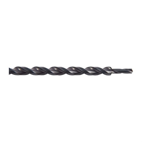 BARREL LINER DRILL, .25-20 LINER, .438" (11.1MM)