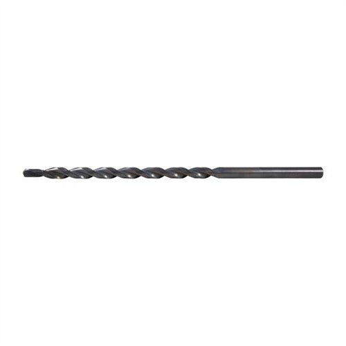 BARREL LINER DRILL, .44-40 LINER, .593" (15.1MM)