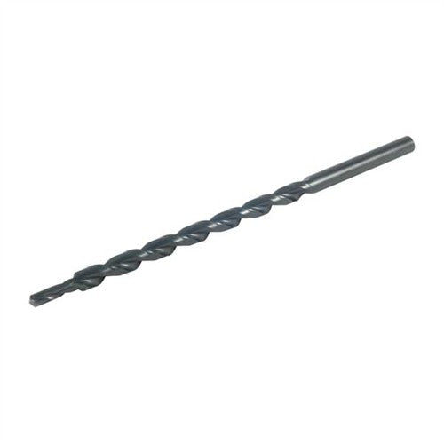 BARREL LINER DRILL, PILOTED, .32-20, .512" (13MM)