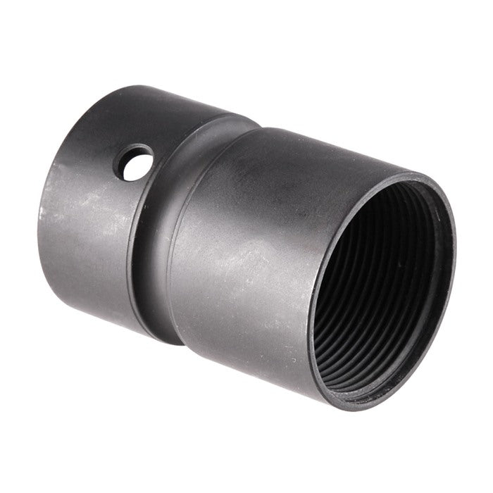 BRN-4 BARREL NUT