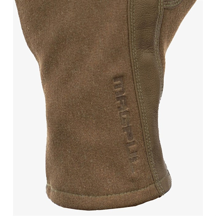 Magpul Flight Glove 2.0 Tactical Shooting Glove