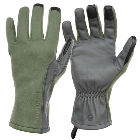 Magpul Flight Glove 2.0 Tactical Shooting Glove