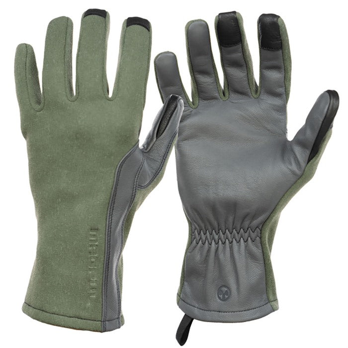 Magpul Flight Glove 2.0 Tactical Shooting Glove