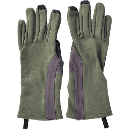 Magpul Flight Glove 2.0 Tactical Shooting Glove