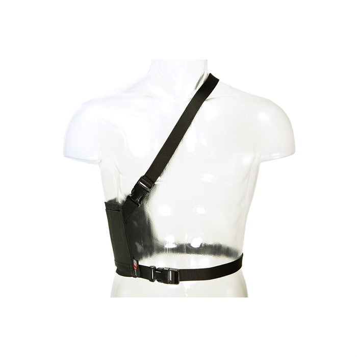 TEN-SPEED 6 Pack Bandolier Magazine Carrier