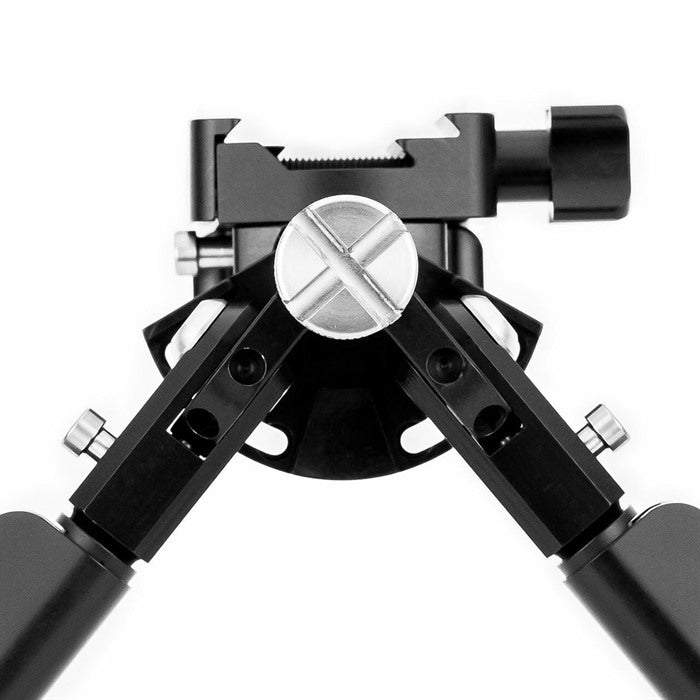 CKYE-POD Gen2 Bipod with RRS BTC Mount