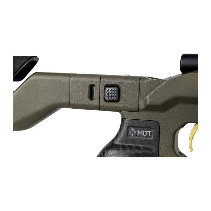 HNT26 Chassis for Remington 700 Rifle