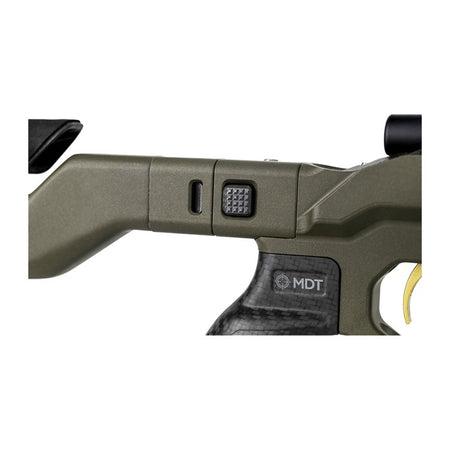 HNT26 Chassis for Remington 700 Rifle