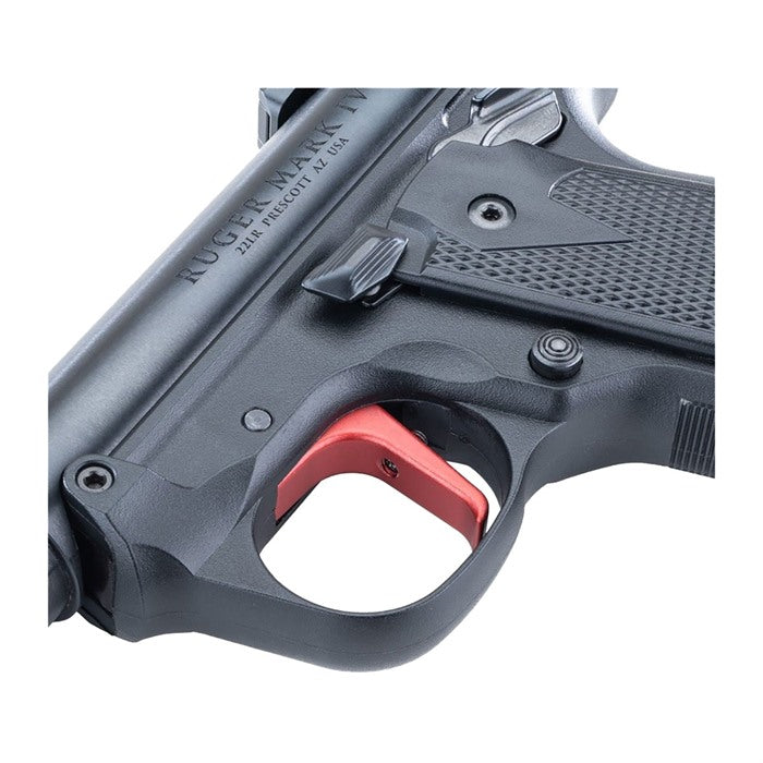 Competition Action Enhancement Kit for Ruger MKIV / MKIV 22/45