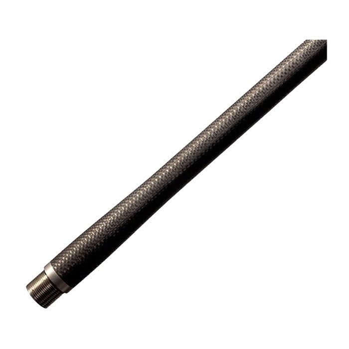 Bolt-Action 308 Winchester Carbon Fiber Barrel