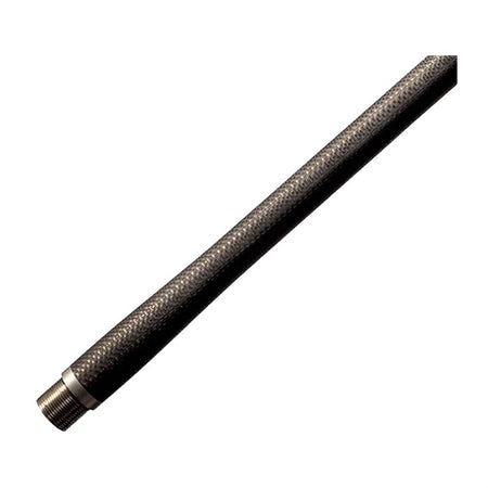 Bolt-Action 308 Winchester Carbon Fiber Barrel