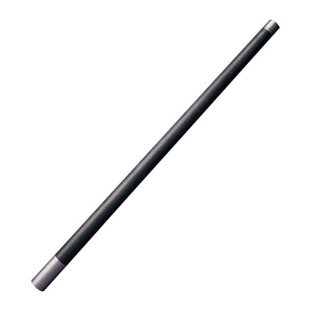 Carbon Fiber Rifle Barrel Blank
