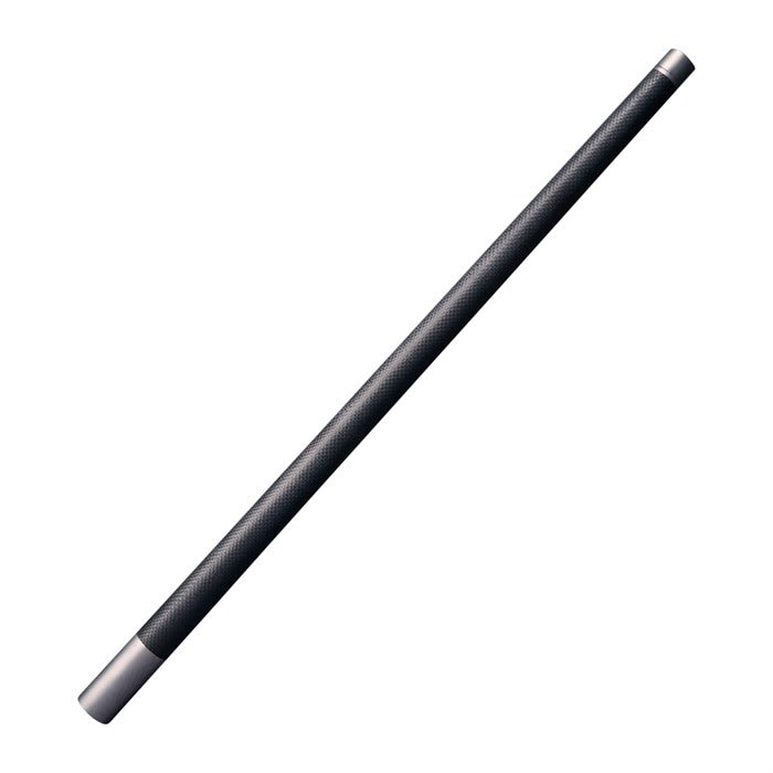 Carbon Fiber Rifle Barrel Blank