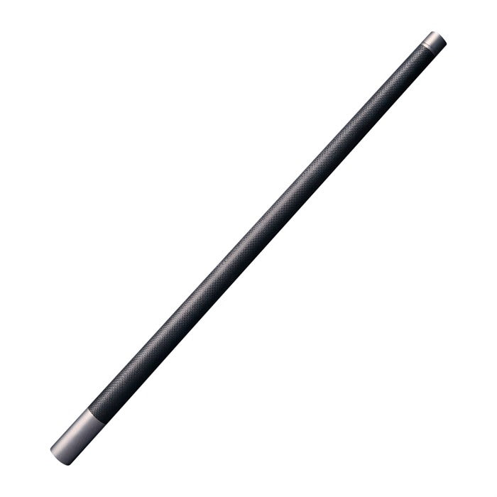 Carbon Fiber Barrel Blank for Custom Rifle Builds
