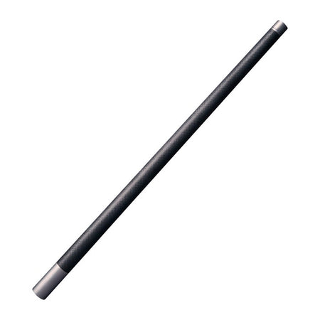 Carbon Fiber Barrel Blank for Custom Rifle Builds