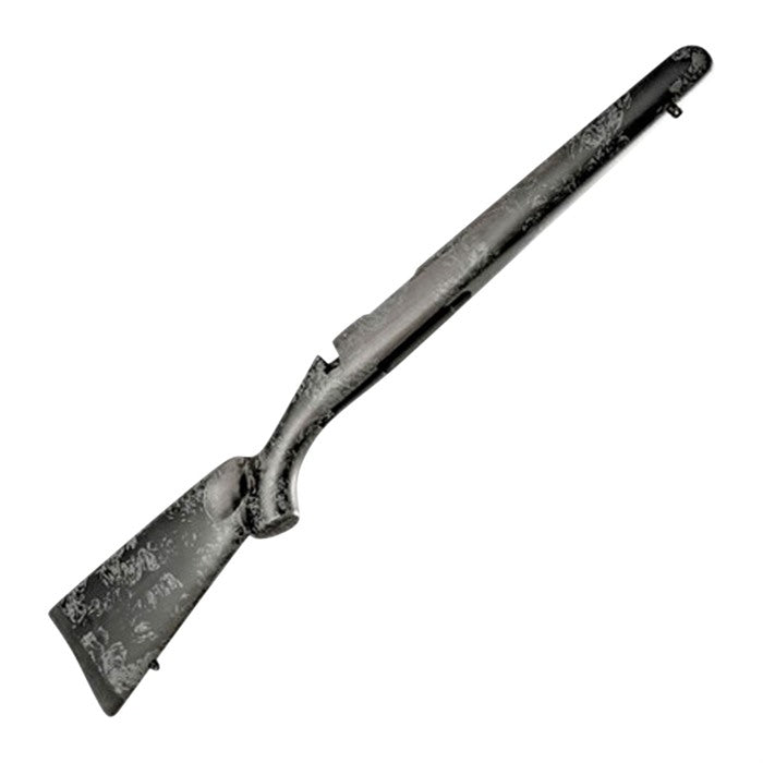 FFT Long Action Rifle Stock