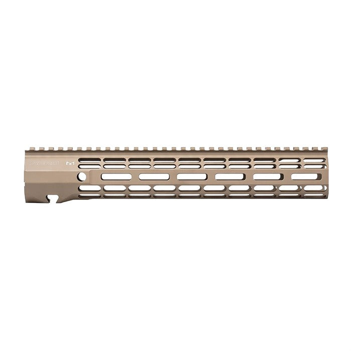 AR-308 M5 Atlas R-ONE M-LOK Handguard