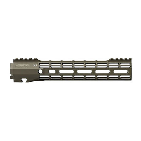 Atlas S-ONE M-LOK Free Floating Handguard for AR-15