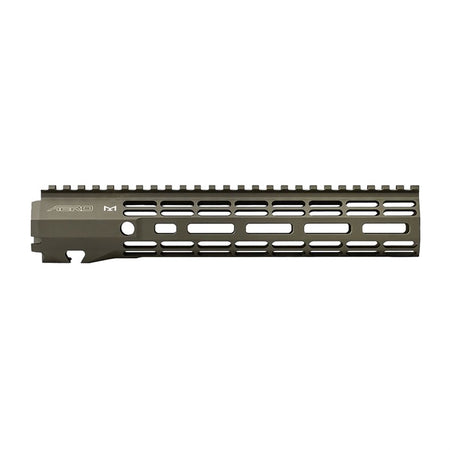 Atlas R-ONE M-LOK Free Floating Handguard AR-15