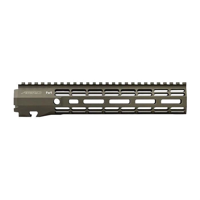 Atlas R-ONE M-LOK Free Floating Handguard AR-15