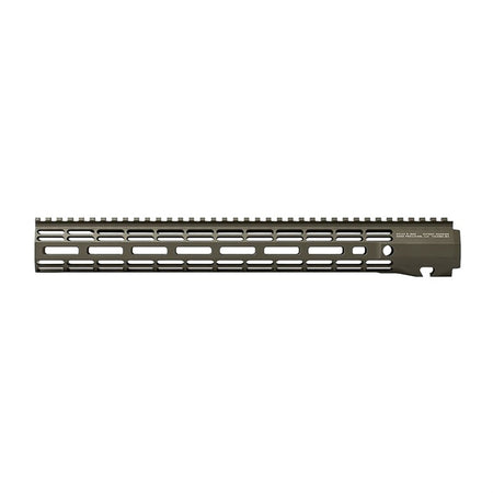 Atlas R-ONE M-LOK Free Float Handguard AR-15