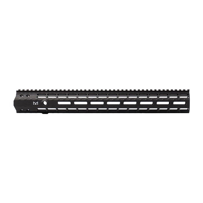 M5 (.308) Enhanced Gen-2 M-LOK Handguard