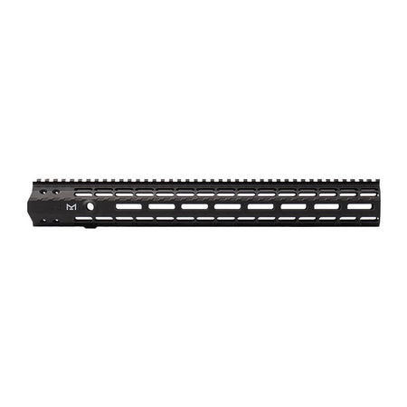 M5 (.308) Enhanced Gen-2 M-LOK Handguard