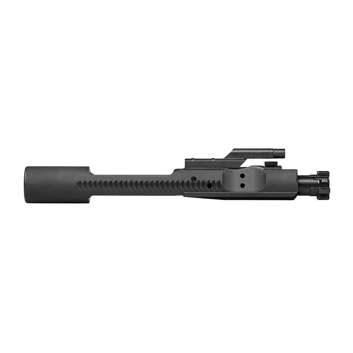 5.56x45mm NATO Bolt Carrier Group for AR-15