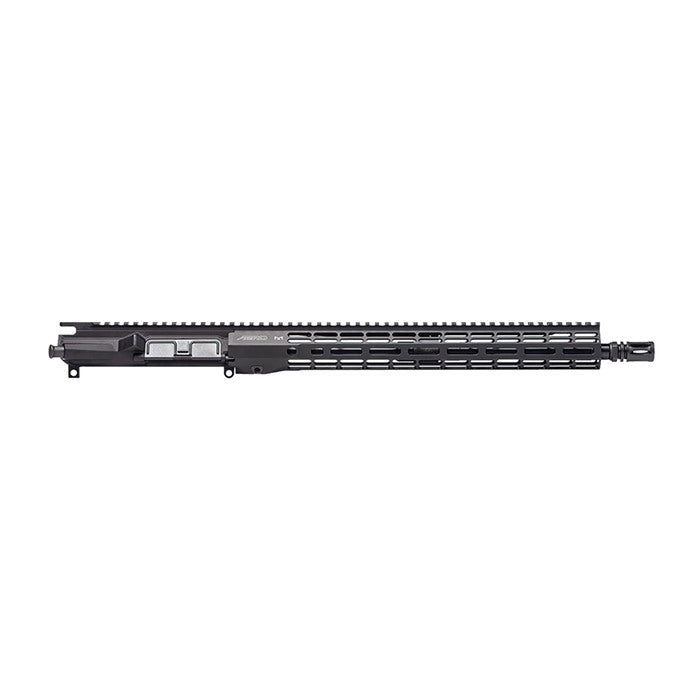 M4E1 Threaded 350 Legend Complete Assembled Upper