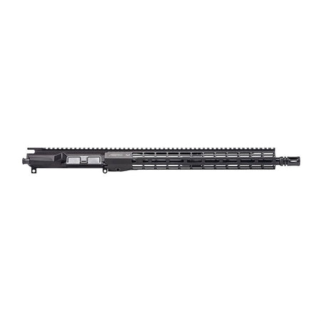 M4E1 Threaded 350 Legend Complete Assembled Upper