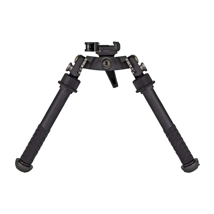 Gen 2 Cant and Loc (CAL) Bipod