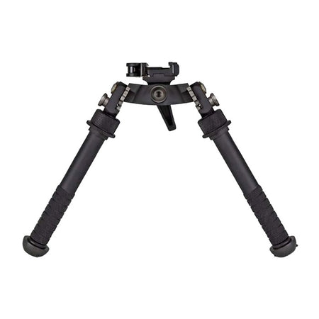 Gen 2 Cant and Loc (CAL) Bipod
