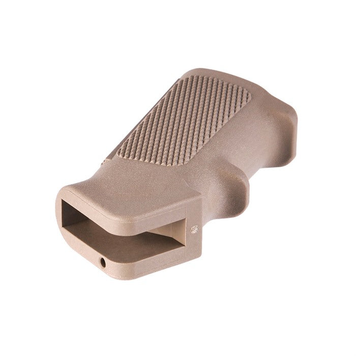 AR-15 A2 Pistol Grip
