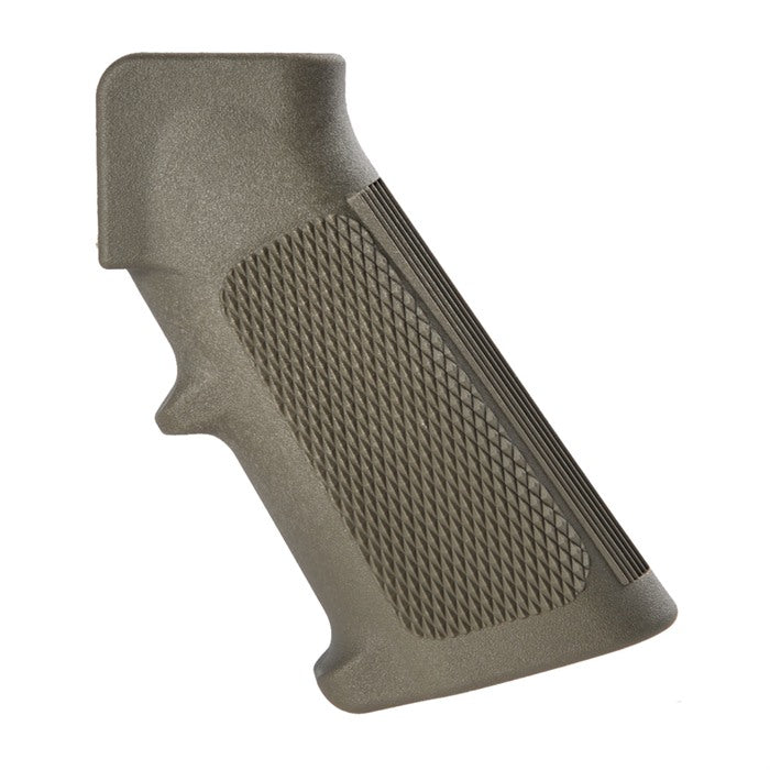 AR-15 A2 Pistol Grip