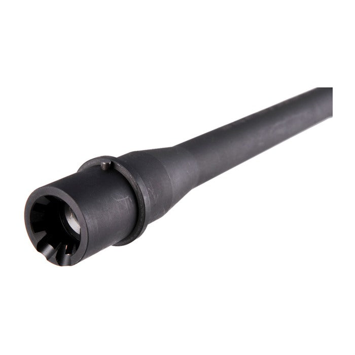 AR-15 Premium Lightweight Barrel 223 Wylde