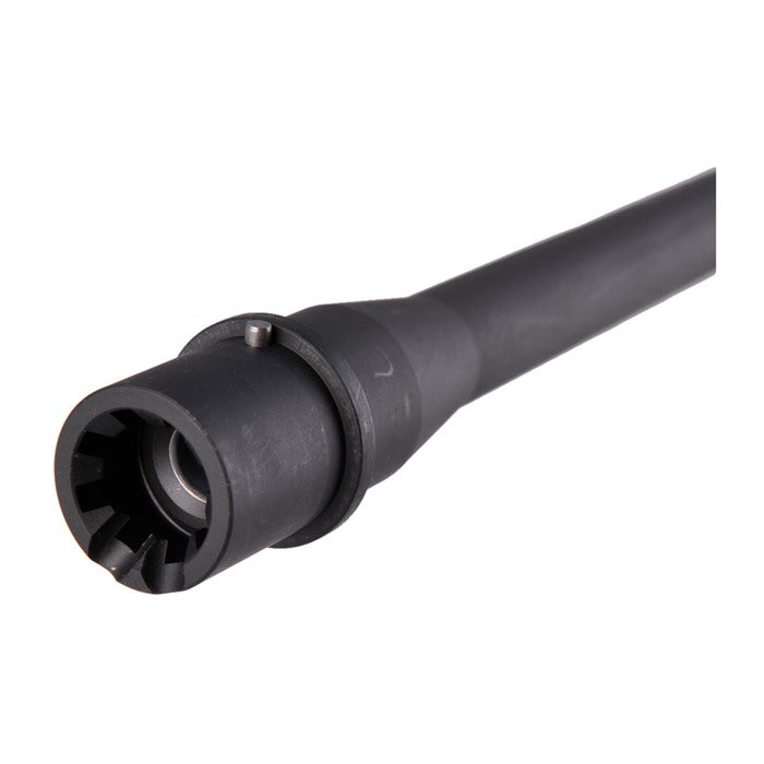 AR-15 Premium Lightweight 223 Wylde Barrel