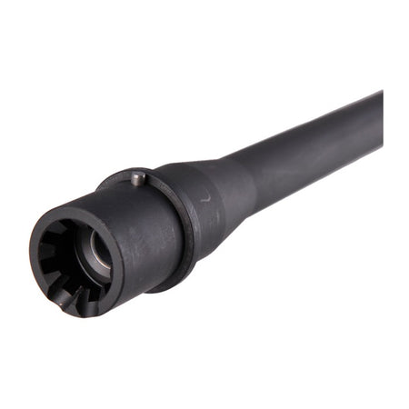 AR-15 Premium Lightweight 223 Wylde Barrel