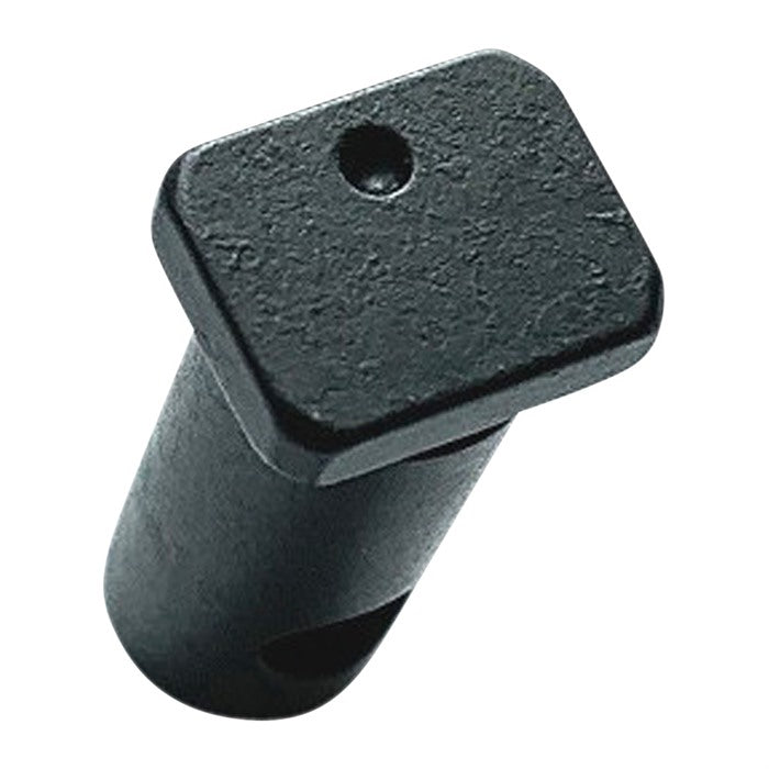 SOTAR Cam Pin for AR-15 Bolt Carrier Group