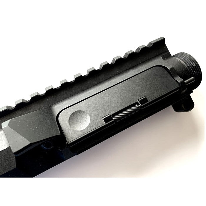 Ejection Port Cover Single Dimple (UPC 683828757532)