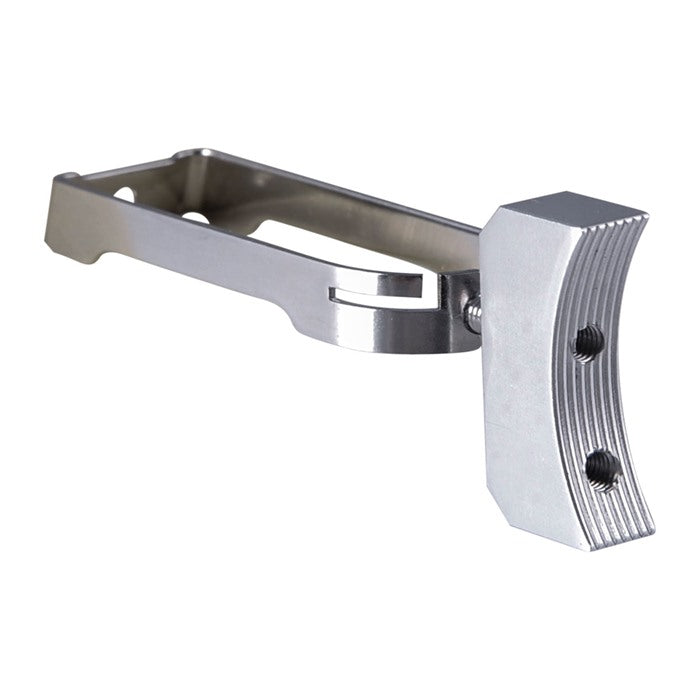 1911 X-Line Trigger (UPC 810040510045)