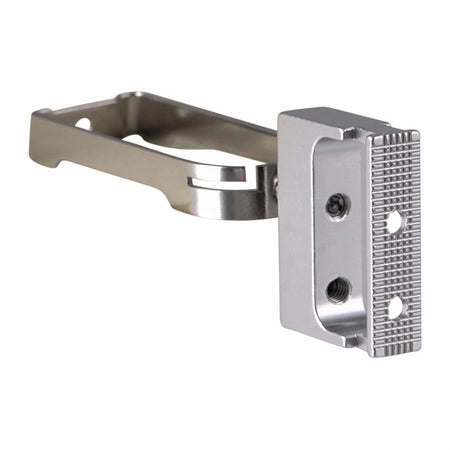 1911 X-Line Trigger (UPC 810040514296)