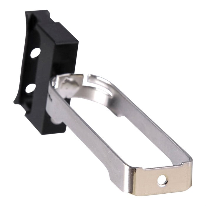 1911 X-Line Trigger (UPC 810040510069)