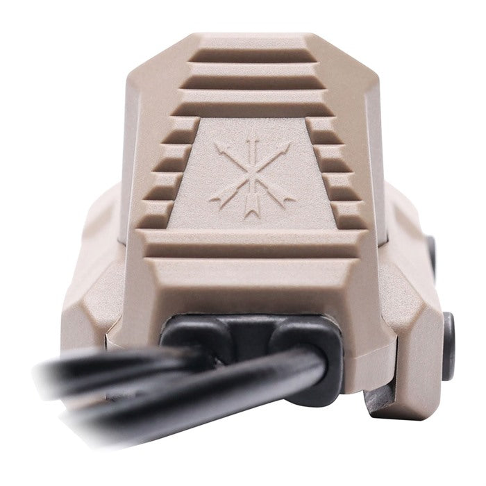 AXON Switch (UPC 810007881430)