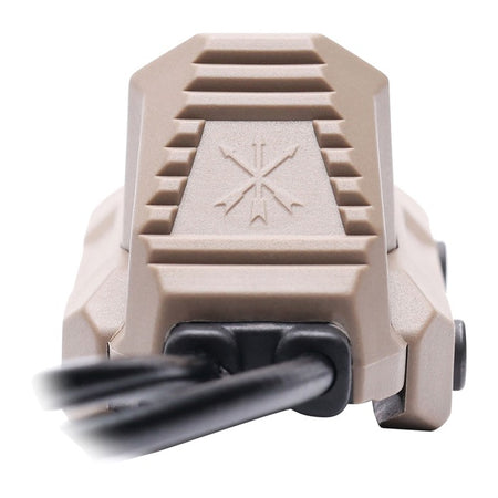 AXON Switch (UPC 810007881430)