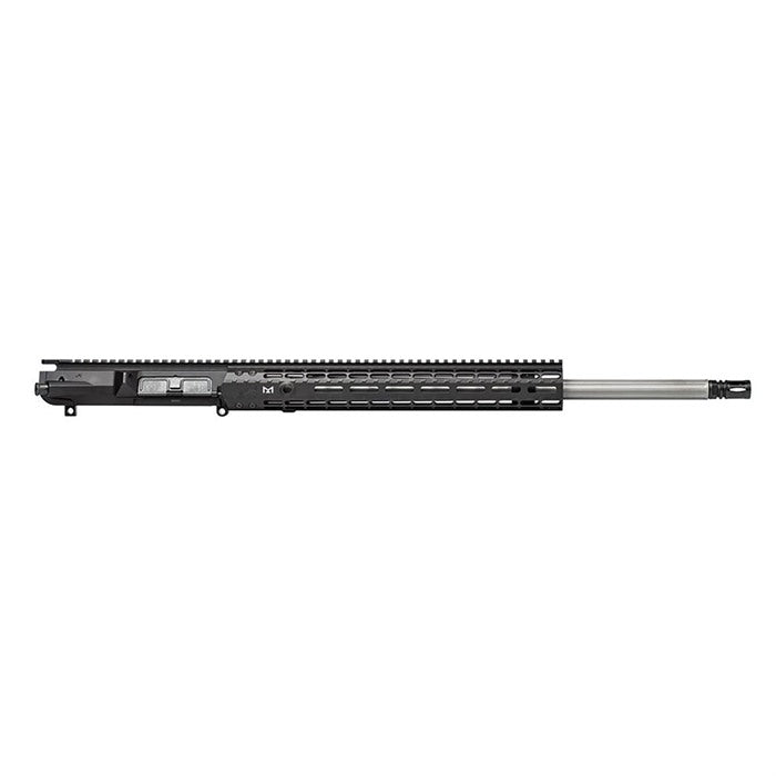 M5E1 6.5 Creedmoor Assembled Upper Receiver with Gen 2 Handguard