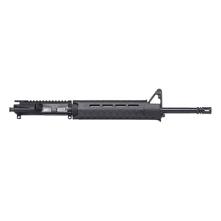 AR15 Complete Assembled Upper 5.56 NATO Carbine Barrel Pinned FSB