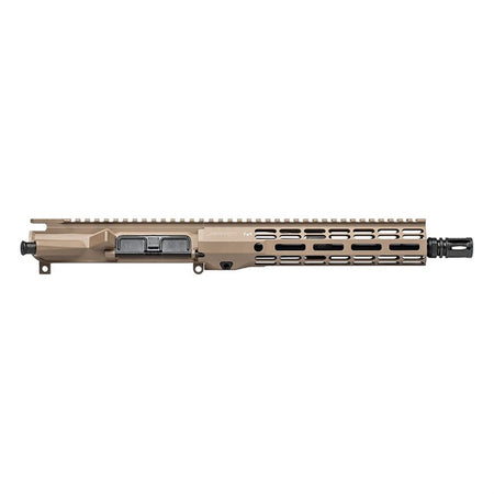 M4E1-T 300 Blackout Complete Upper Receiver
