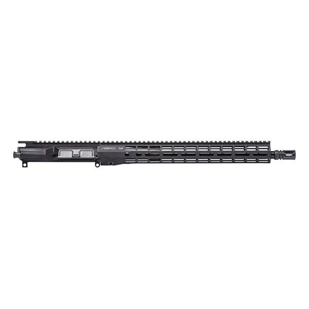 M4E1-T 300 Blackout Complete Upper Receiver